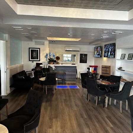 The Hotel Redland ホームステッド エクステリア 写真