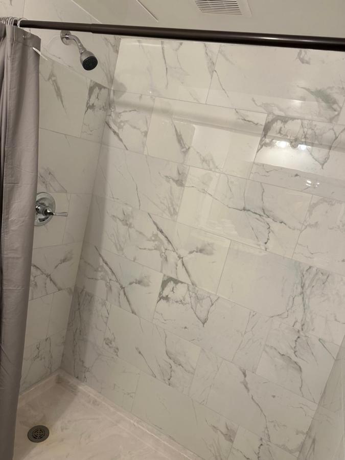 The Hotel Redland ホームステッド エクステリア 写真