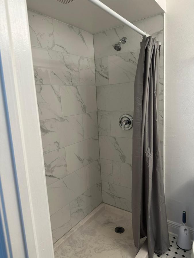 The Hotel Redland ホームステッド エクステリア 写真